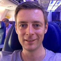 Отзыв от Алексей - Visa DTV