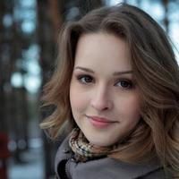 Отзыв от Регина - виза ДТВ